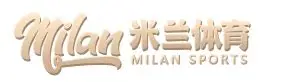 米兰体育APP官方网站 - AC MILAN SPORTS