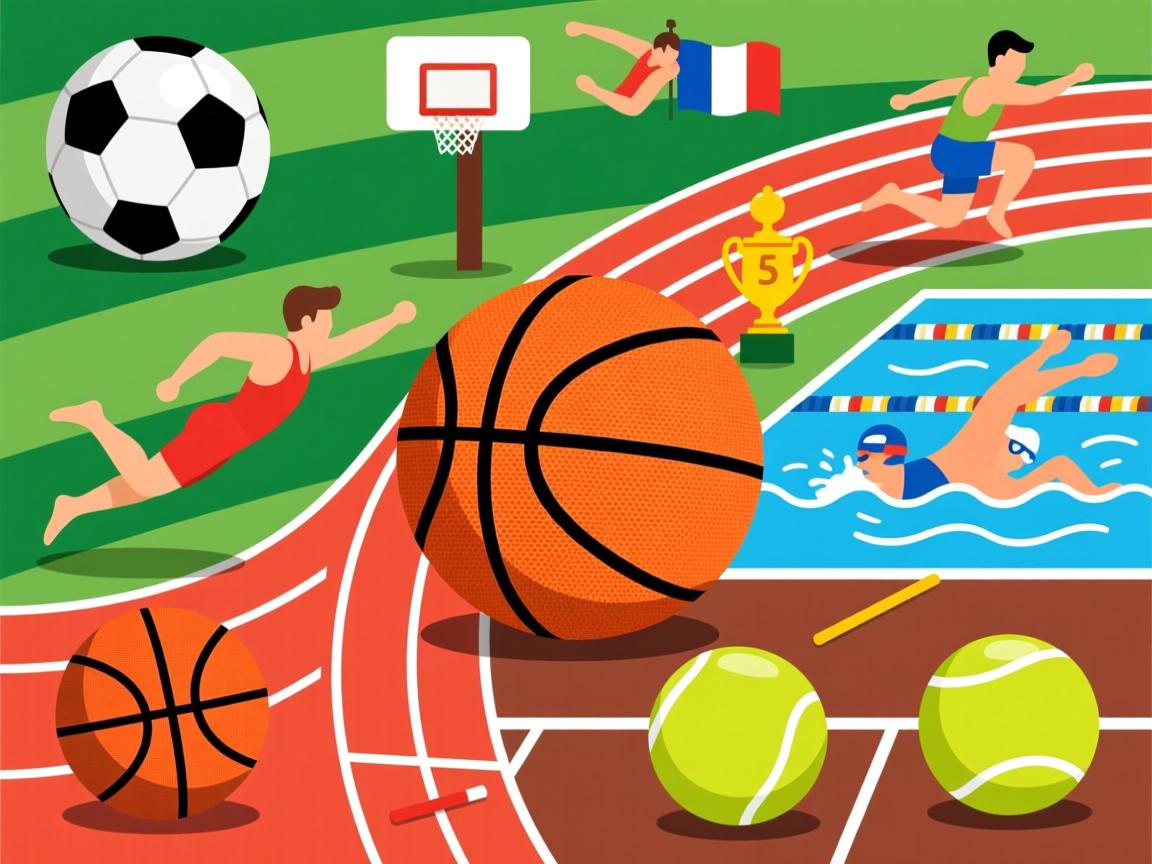 ac米兰官网-捷克队备战策略调整，力求做到最好