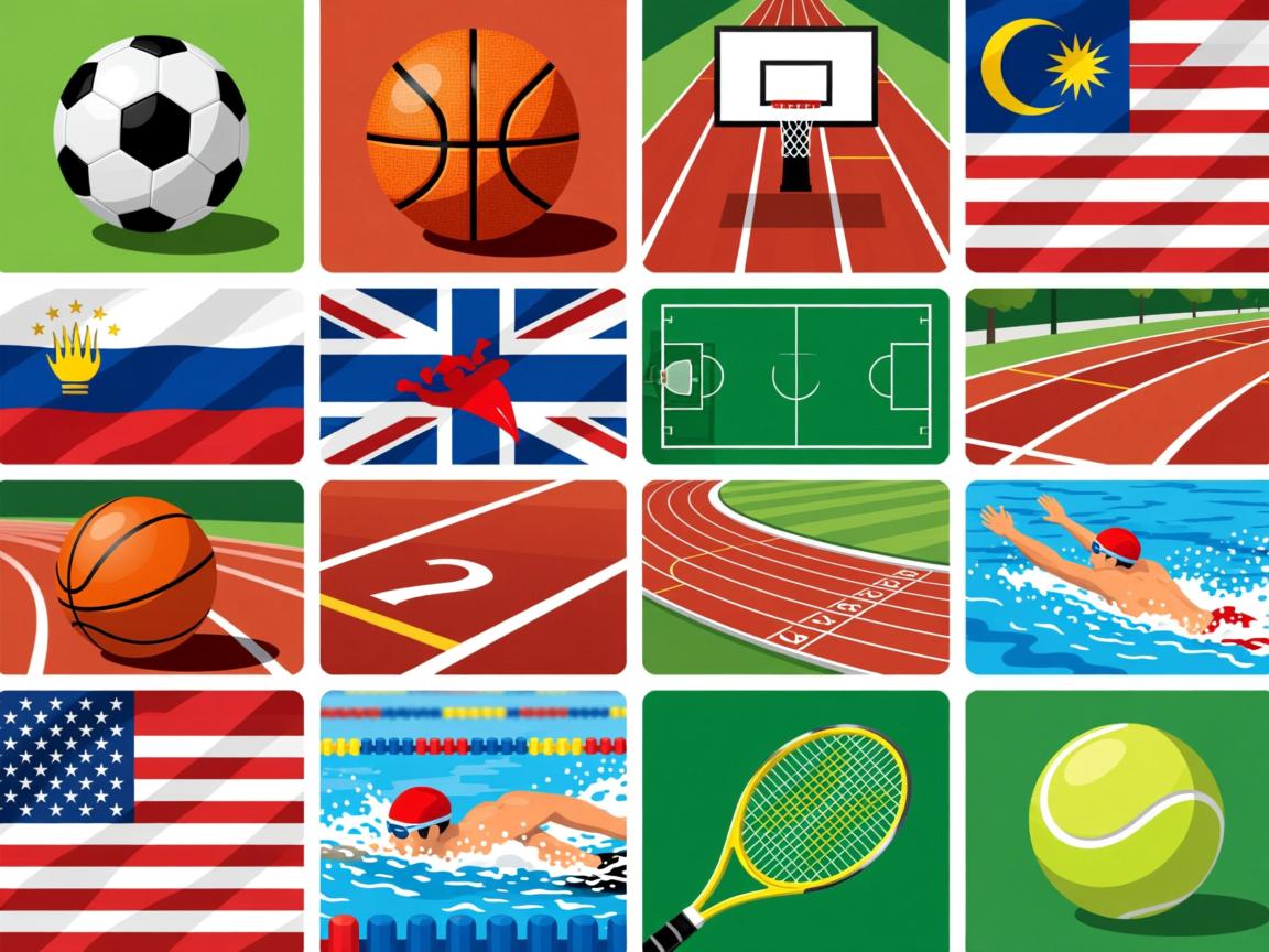 ac米兰官网-捷克队备战策略调整，力求做到最好  第2张