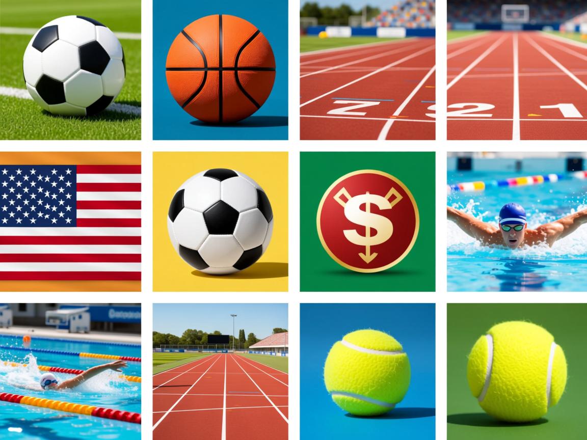 ac米兰官网-捷克队备战策略调整，力求做到最好  第3张