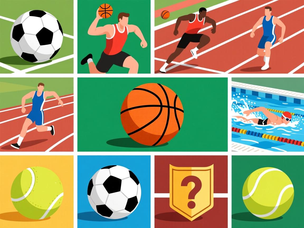 米兰体育登录-青岛黄海对决巴黎圣日耳曼，谁将赢得这场胜利？