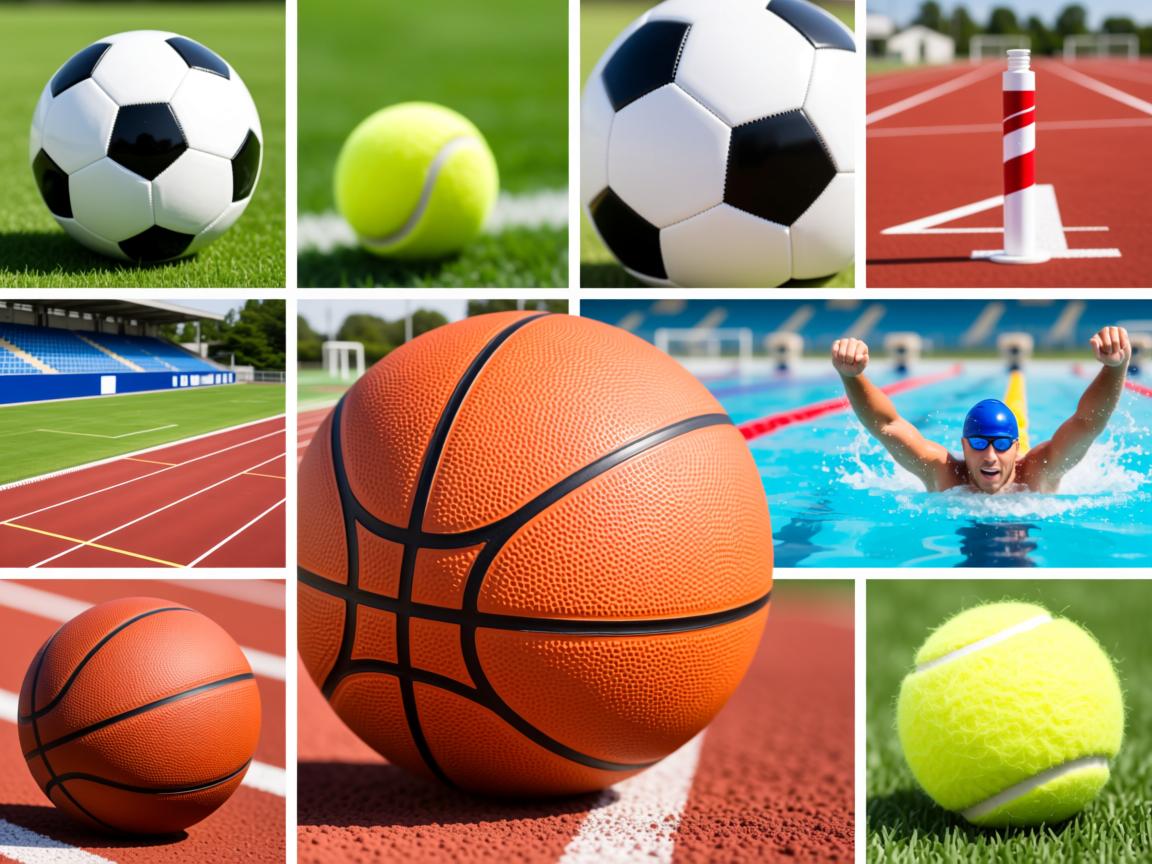 米兰体育登录-青岛黄海对决巴黎圣日耳曼,谁将赢得这场胜利? 第2张