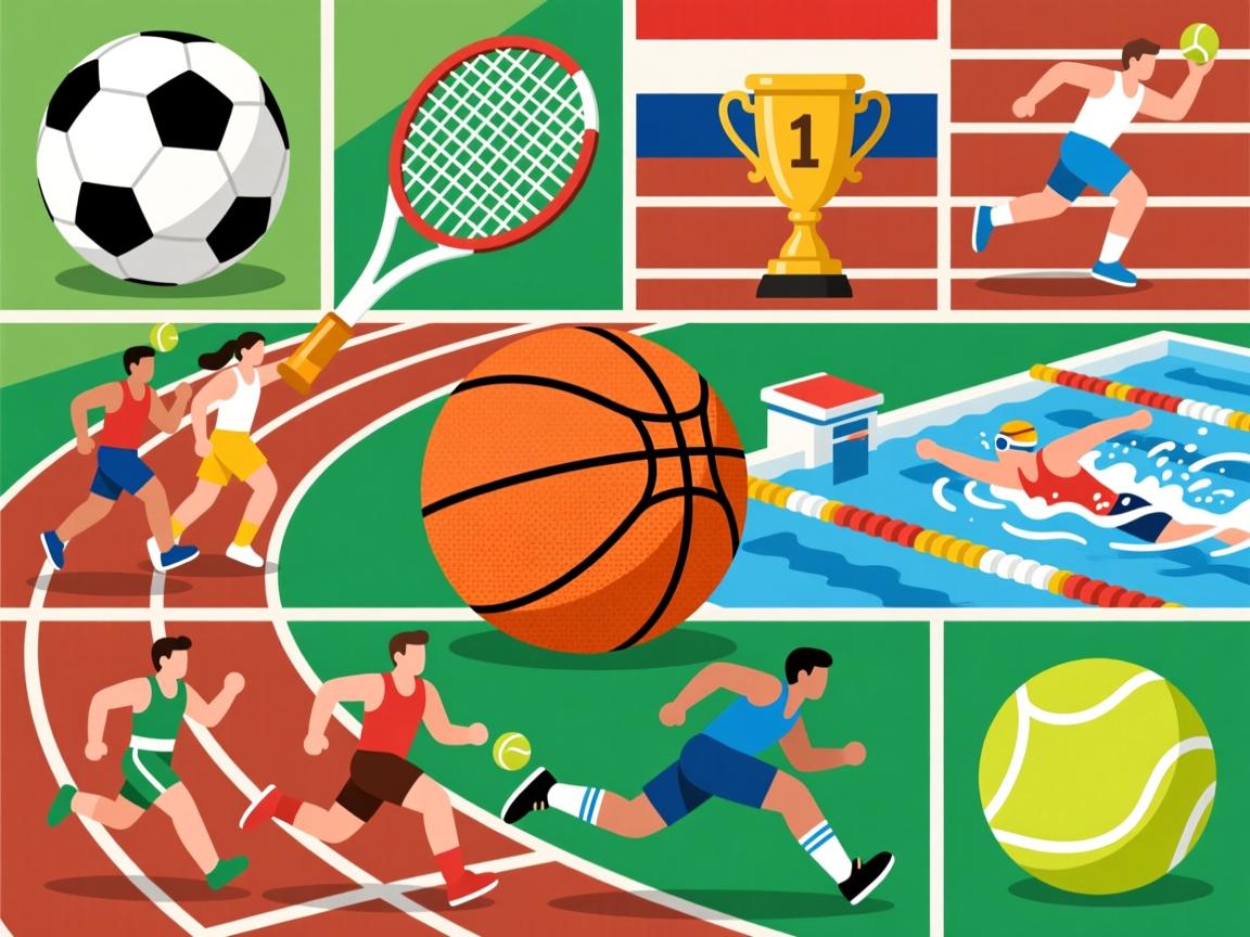 米兰体育登录-青岛黄海对决巴黎圣日耳曼,谁将赢得这场胜利? 第3张