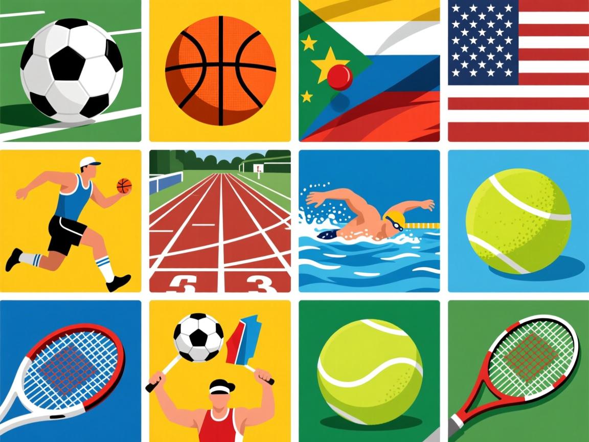 米兰体育在线登录-阿迪达斯广州恒大挑战阿尔萨德，一场实力碰撞