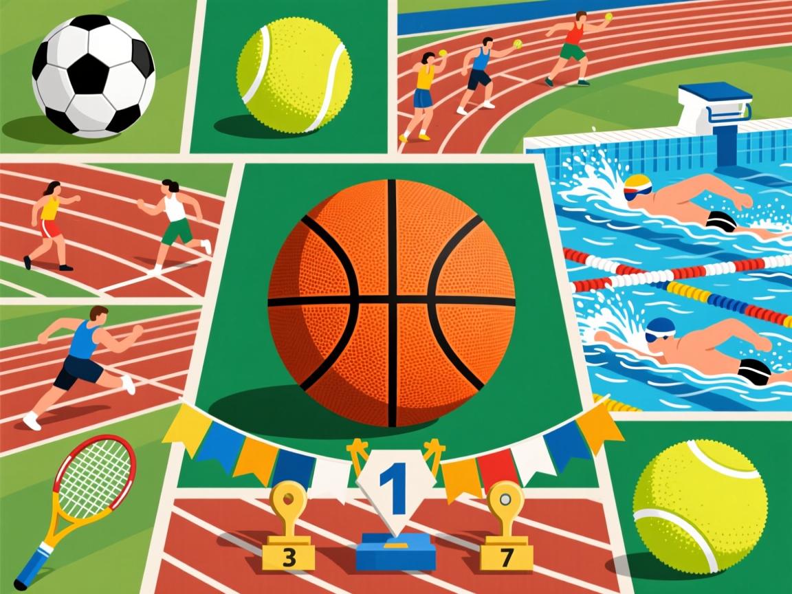 米兰体育在线登录-阿迪达斯广州恒大挑战阿尔萨德，一场实力碰撞  第2张