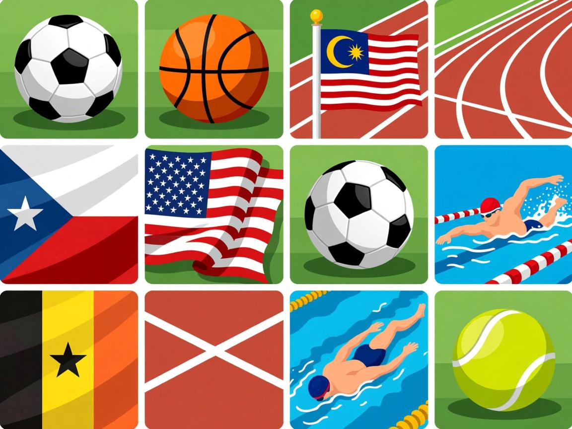 米兰体育在线下载-卡塔尔阿尔萨德挑战尤文图斯，一决雌雄的对决  第2张