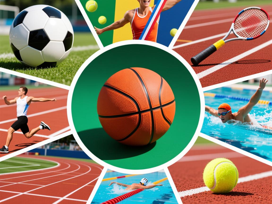 ac米兰官网首页-法国球员在世界杯预选赛中表现出色  第2张