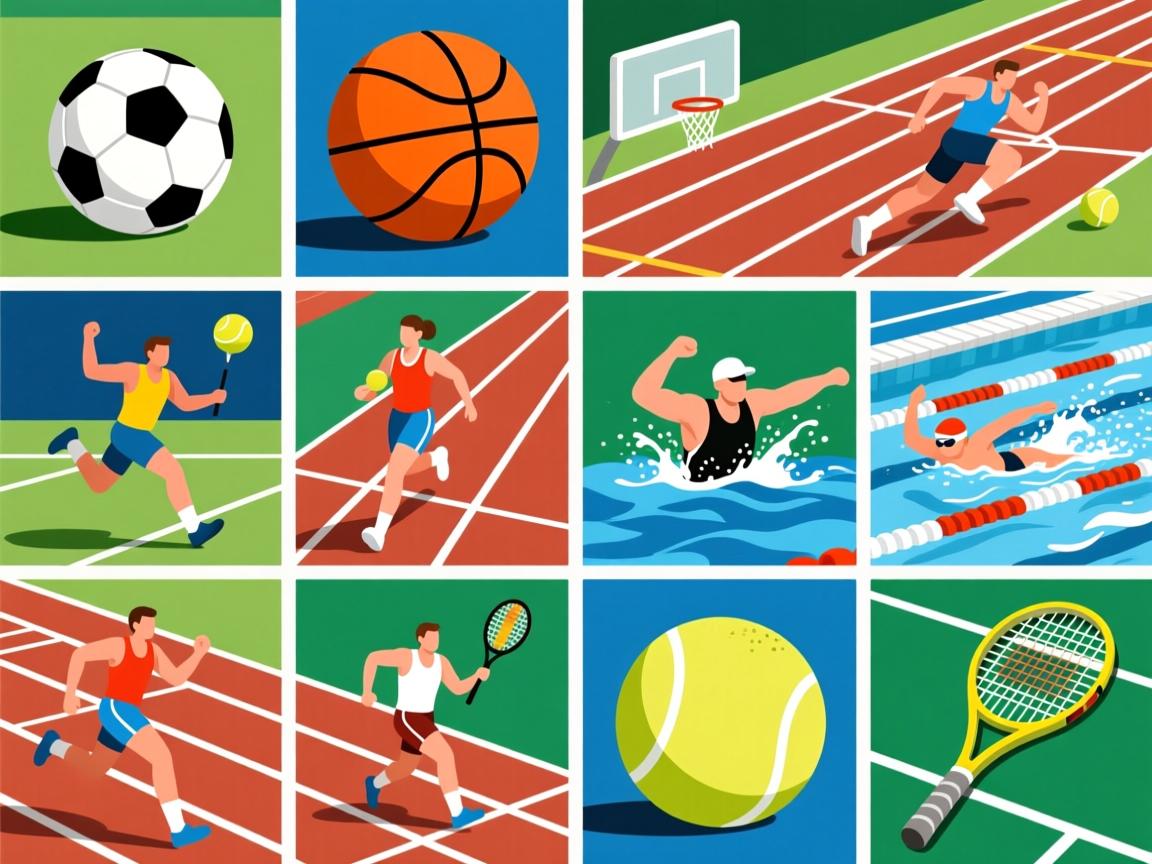 米兰体育在线登录-阿迪达斯广州恒大挑战阿尔萨德，一场实力碰撞  第3张