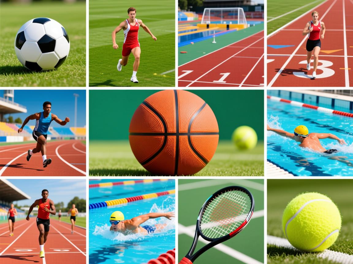 米兰体育在线下载-卡塔尔阿尔萨德挑战尤文图斯，一决雌雄的对决