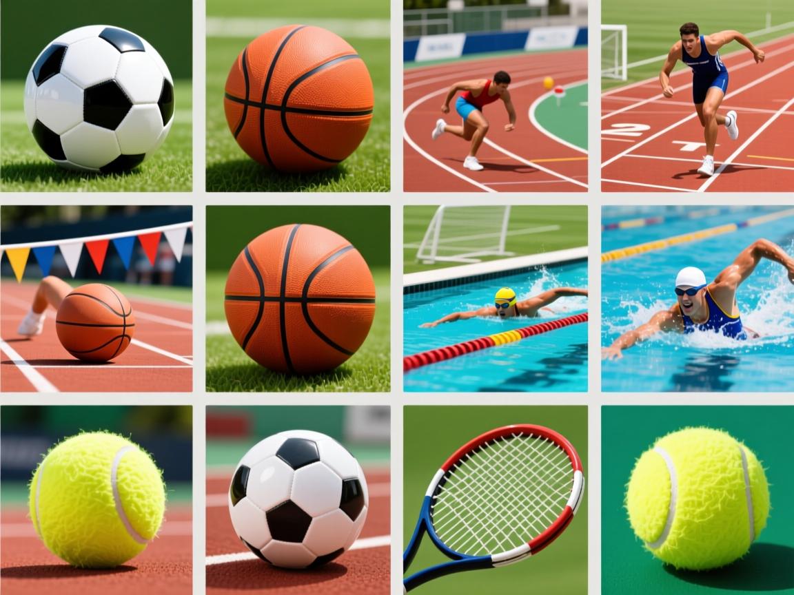 米兰体育在线下载-卡塔尔阿尔萨德挑战尤文图斯，一决雌雄的对决  第3张