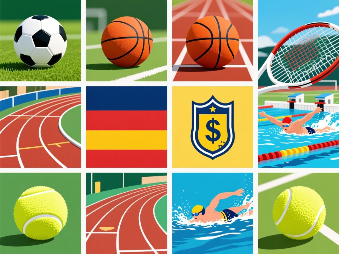 ac米兰官网首页-法国球员在世界杯预选赛中表现出色  第3张