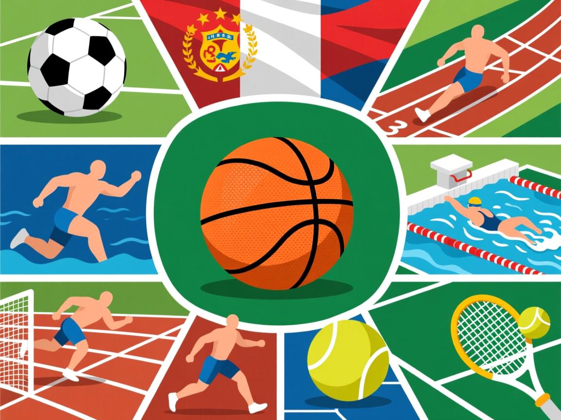 米兰足球官网-卡塔尔阿尔萨德挑战尤文图斯，一决雌雄的对决  第2张