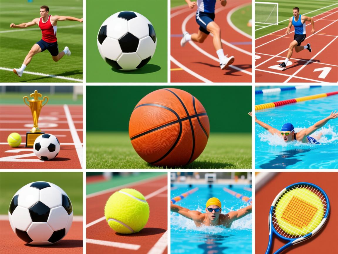 米兰足球官网-卡塔尔阿尔萨德挑战尤文图斯，一决雌雄的对决