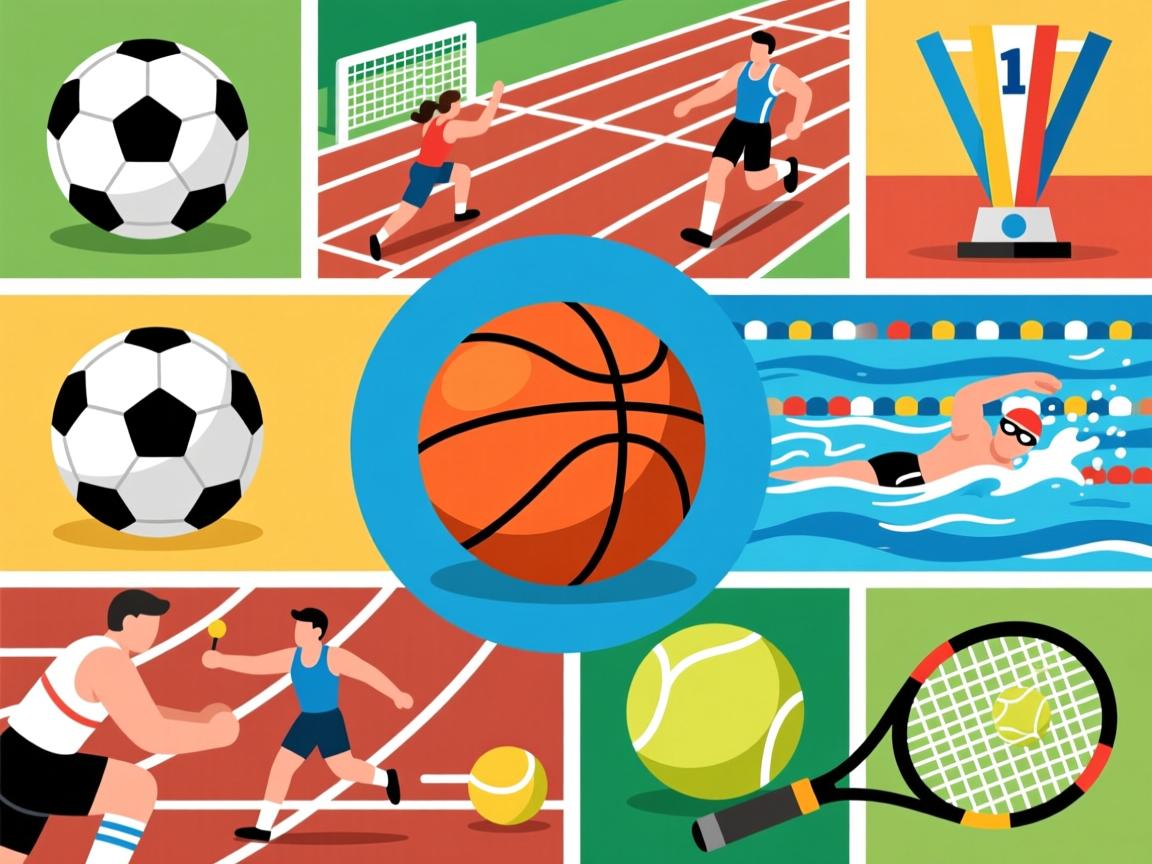 米兰足球官网-卡塔尔阿尔萨德挑战尤文图斯，一决雌雄的对决  第3张