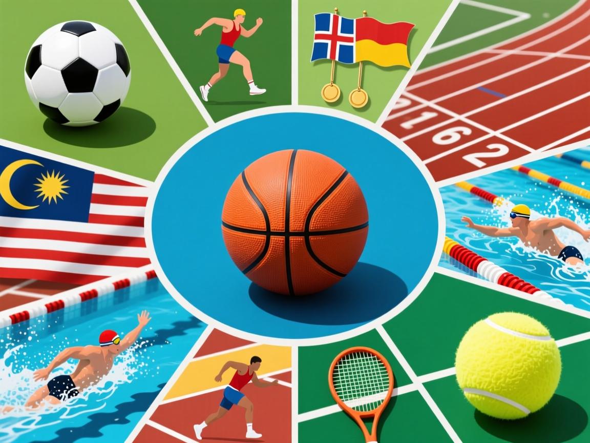 ac米兰中文官网-巴西女足遭遇不利，小组赛告负  第1张