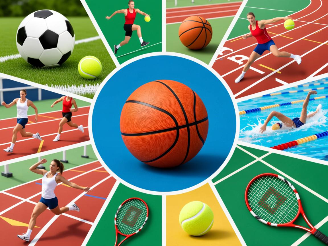 ac米兰中文官网-巴西女足遭遇不利，小组赛告负  第3张