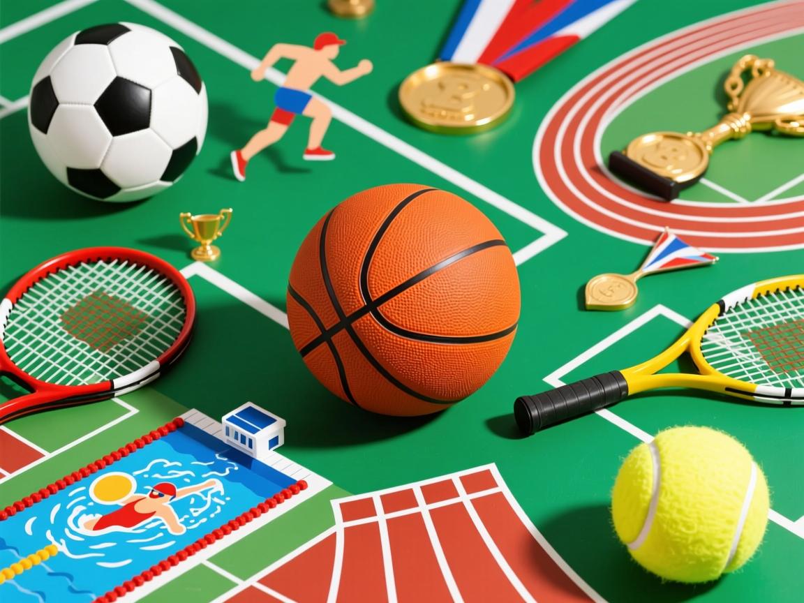 ac米兰中文官网-巴西女足遭遇不利，小组赛告负  第2张