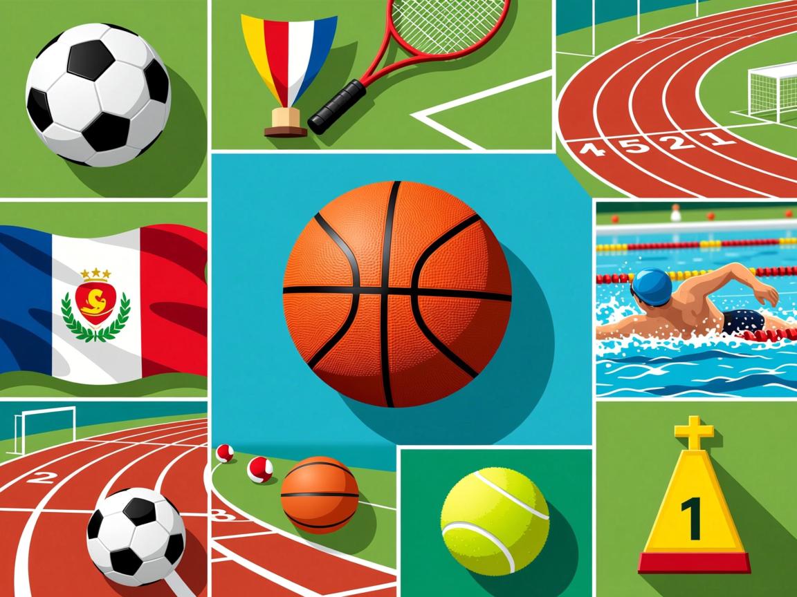 米兰体育平台-法国女足主场作战,三战全胜轻松晋级 第1张