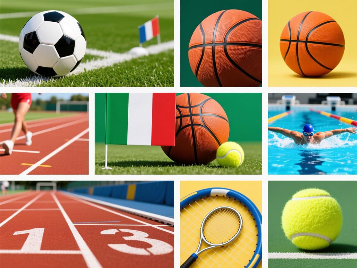 米兰体育平台-法国女足主场作战,三战全胜轻松晋级 第3张