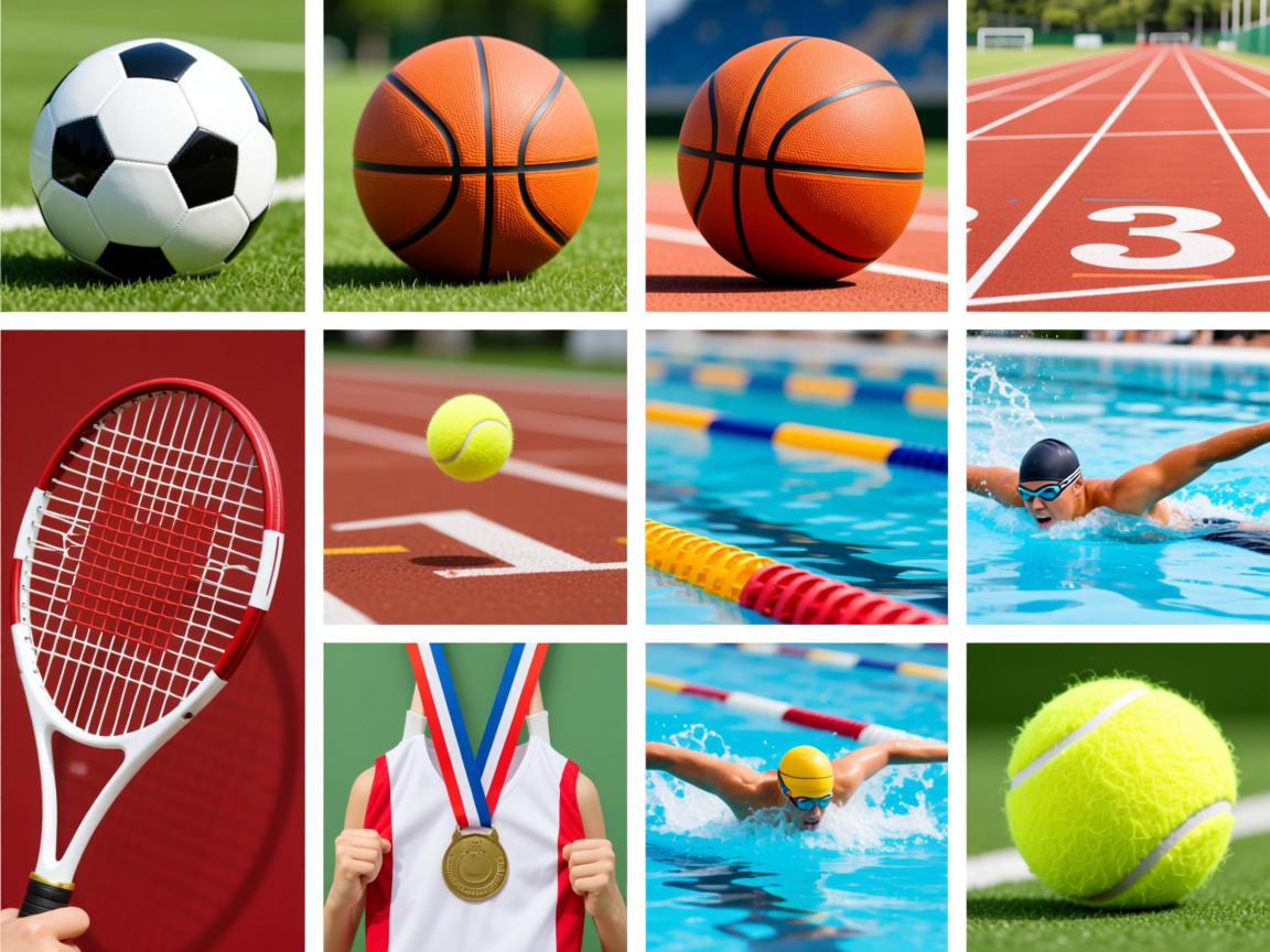 米兰体育平台-法国女足主场作战,三战全胜轻松晋级 第2张