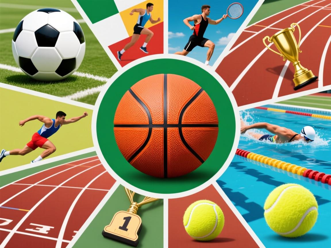 米兰体育官网首页-日本女足轻松晋级，小组首位毫无悬念