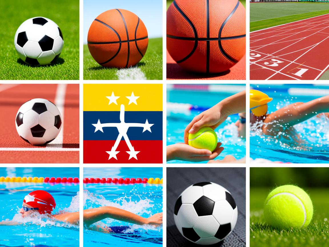 米兰体育官网首页-日本女足轻松晋级,小组首位毫无悬念 第2张