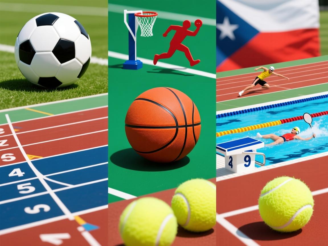 米兰体育官网首页-日本女足轻松晋级,小组首位毫无悬念 第3张