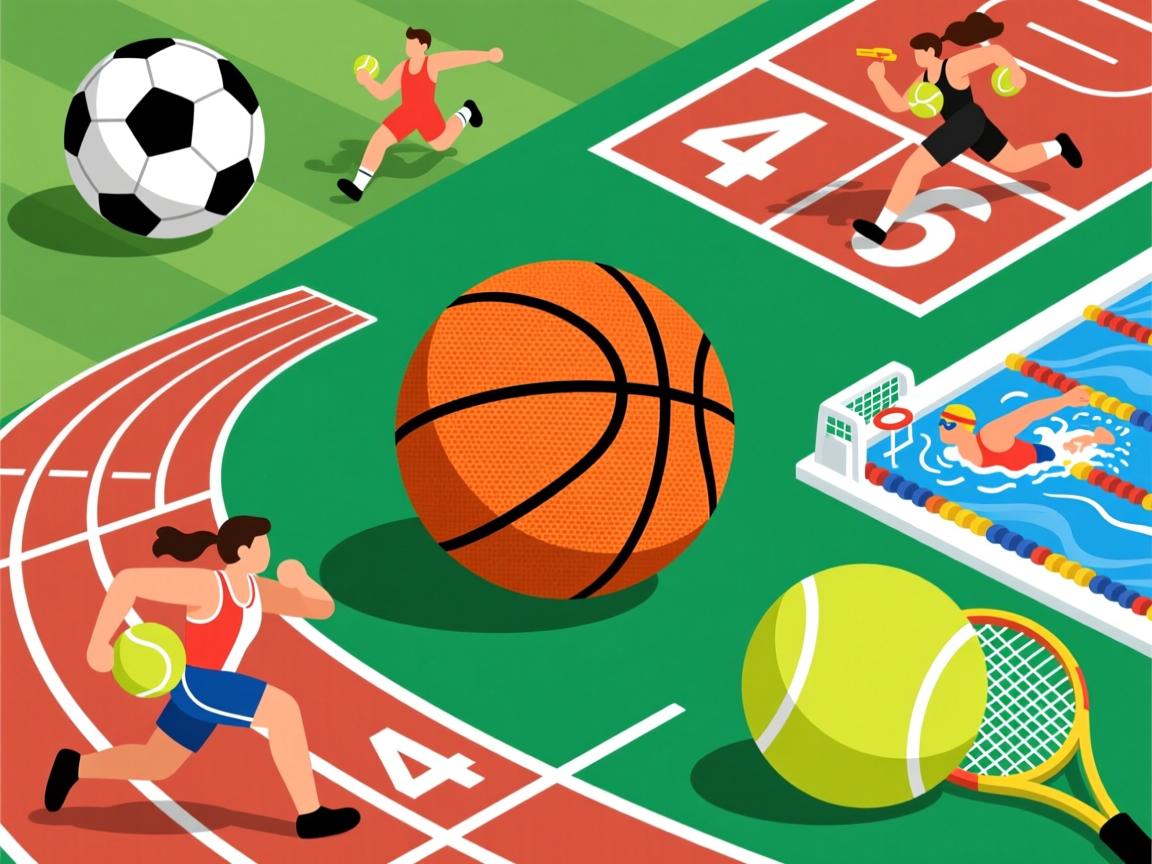 米兰体育报官网-火箭重建计划加速,引进年轻新秀 第1张