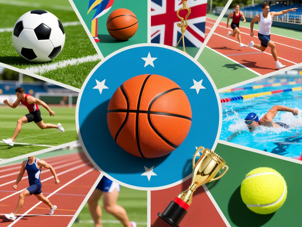 米兰体育报官网-火箭重建计划加速,引进年轻新秀 第2张