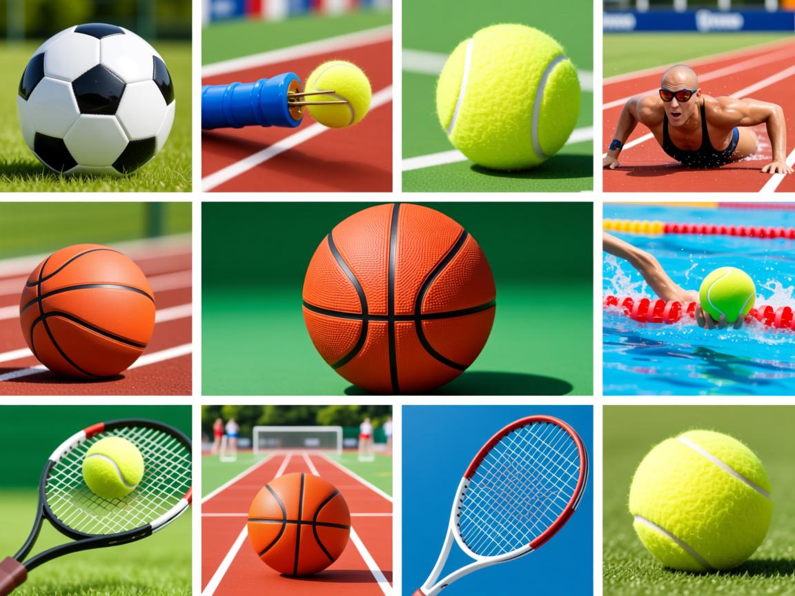 米兰体育报官网-火箭重建计划加速,引进年轻新秀 第3张