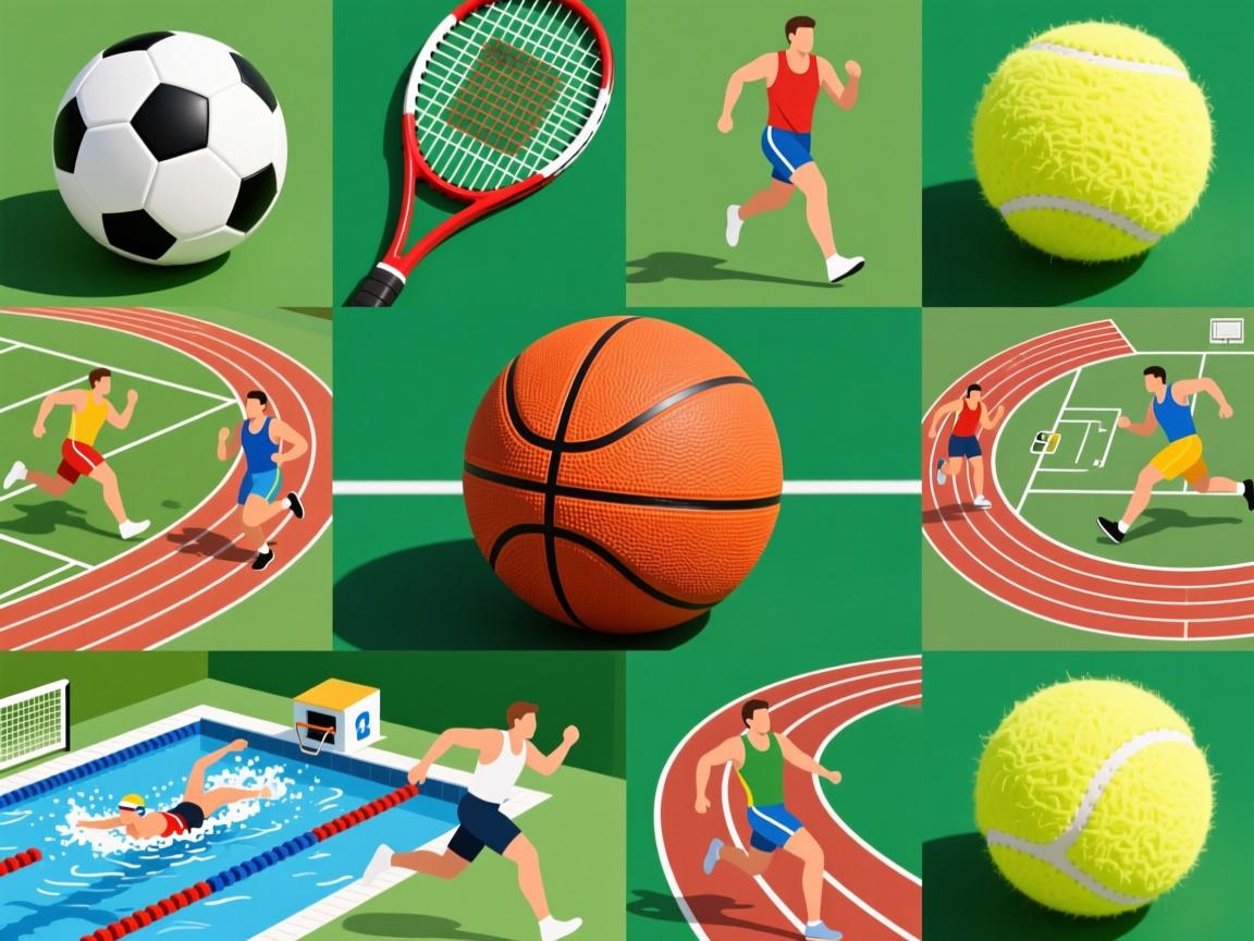 米兰体育平台-马刺队斩获关键胜利，稳固西部前八位置  第1张