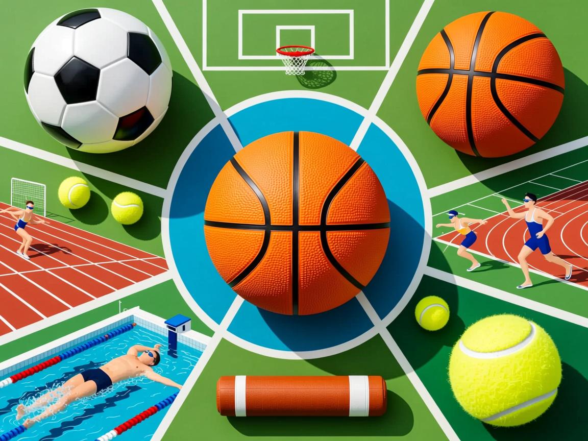 米兰体育平台-马刺队斩获关键胜利，稳固西部前八位置  第2张