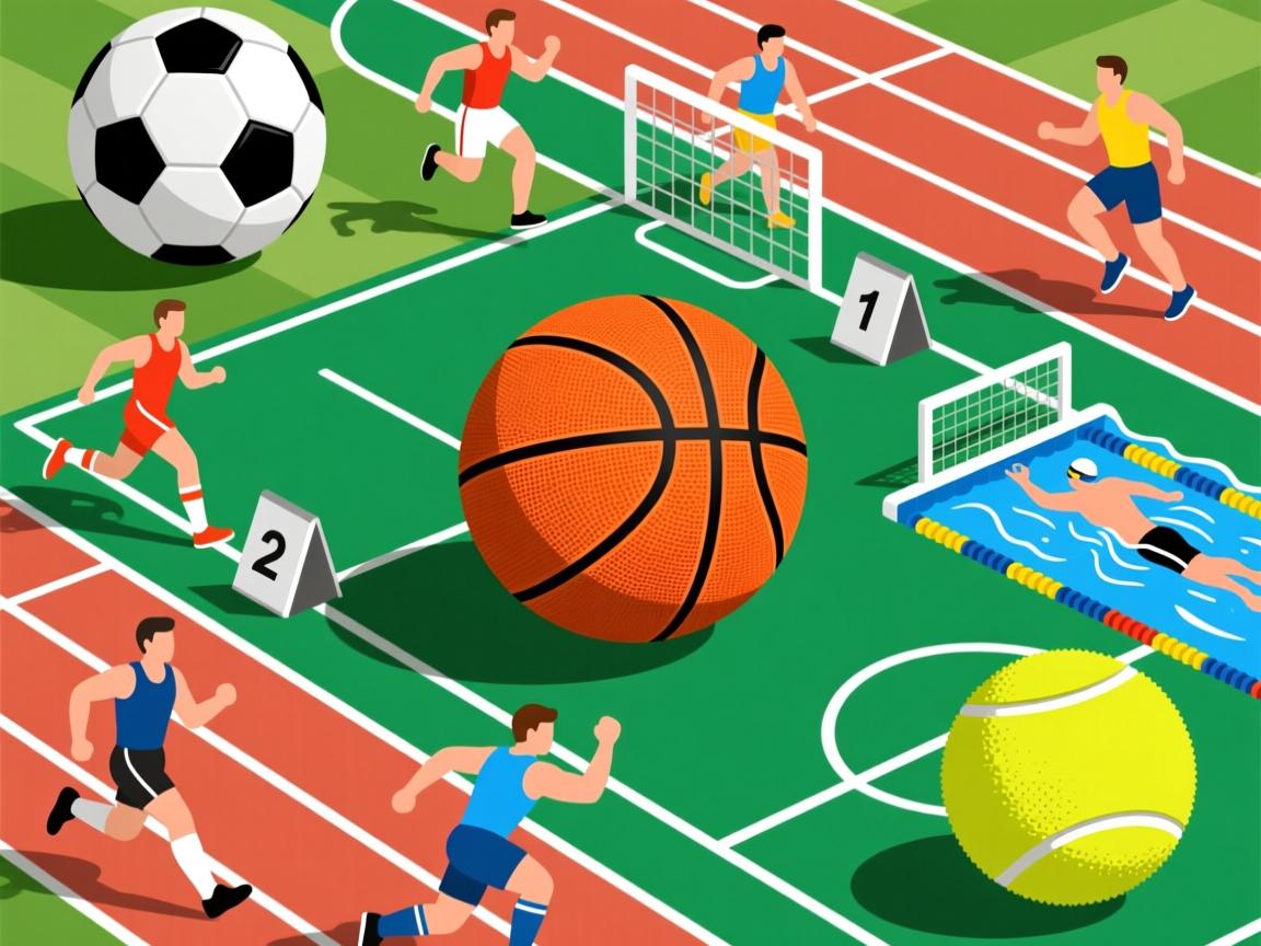 米兰体育平台-马刺队斩获关键胜利，稳固西部前八位置  第3张