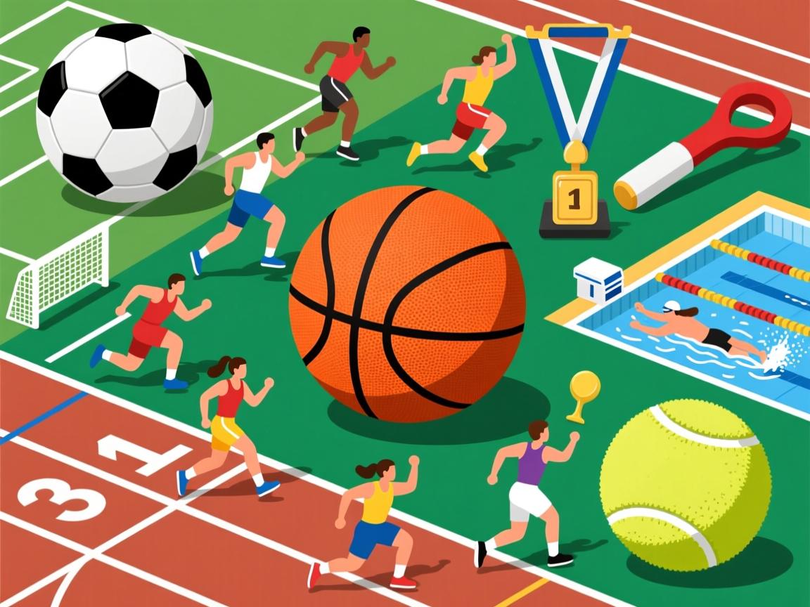 米兰体育官方下载-夏洛特黄蜂后卫受伤，球队战力减弱  第1张