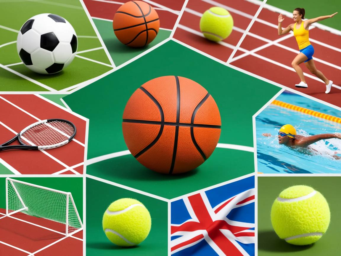 米兰体育官方下载-夏洛特黄蜂后卫受伤，球队战力减弱  第2张