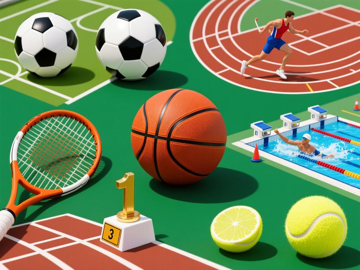 米兰体育官方下载-夏洛特黄蜂后卫受伤，球队战力减弱  第3张