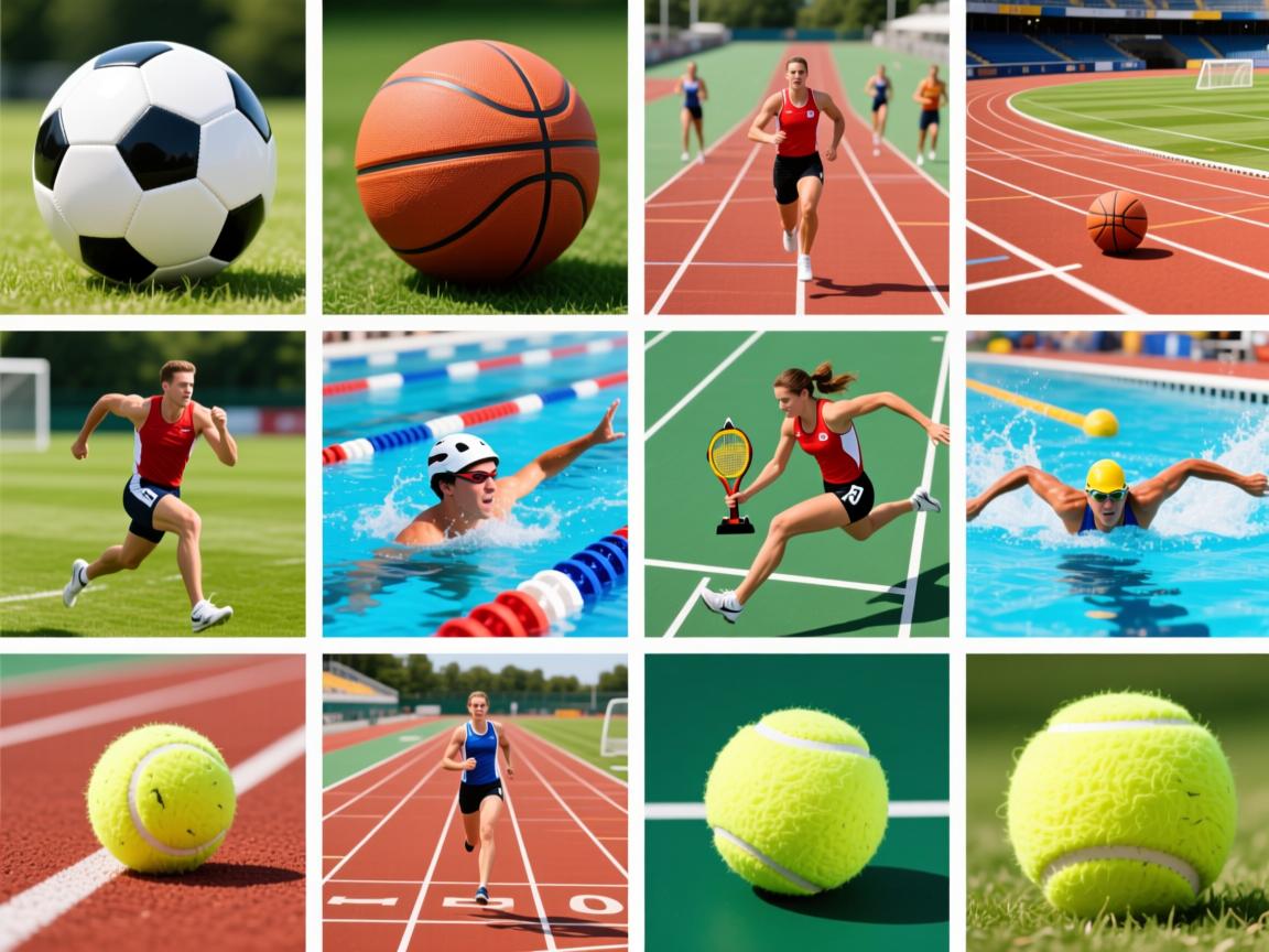 米兰体育网址-快船新星出任队长，自信夺得总冠军