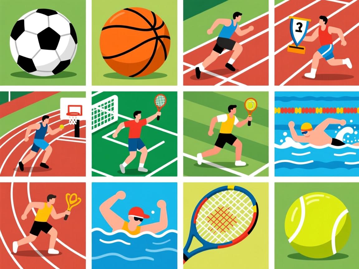 米兰体育网址-快船新星出任队长，自信夺得总冠军  第2张