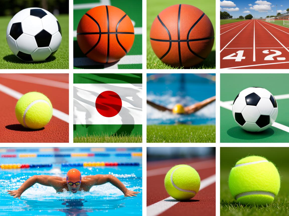 米兰体育网址-快船新星出任队长，自信夺得总冠军  第3张