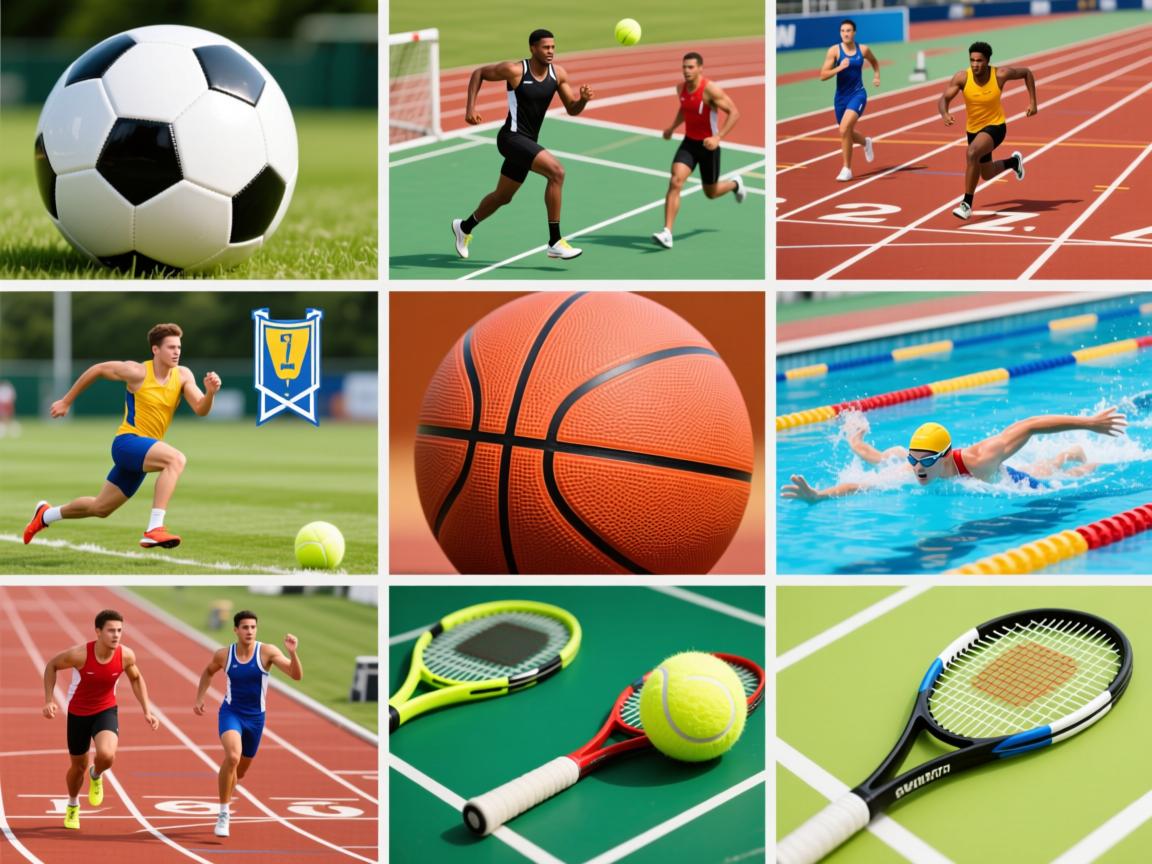 米兰体育报官网-密克罗尼西亚对卢森堡，欧预赛一触即发  第2张