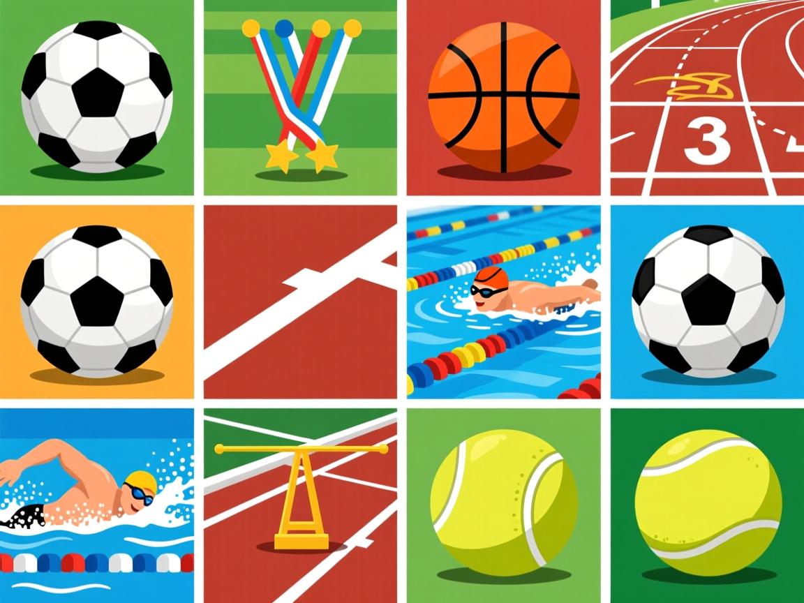 米兰体育报官网-密克罗尼西亚对卢森堡，欧预赛一触即发