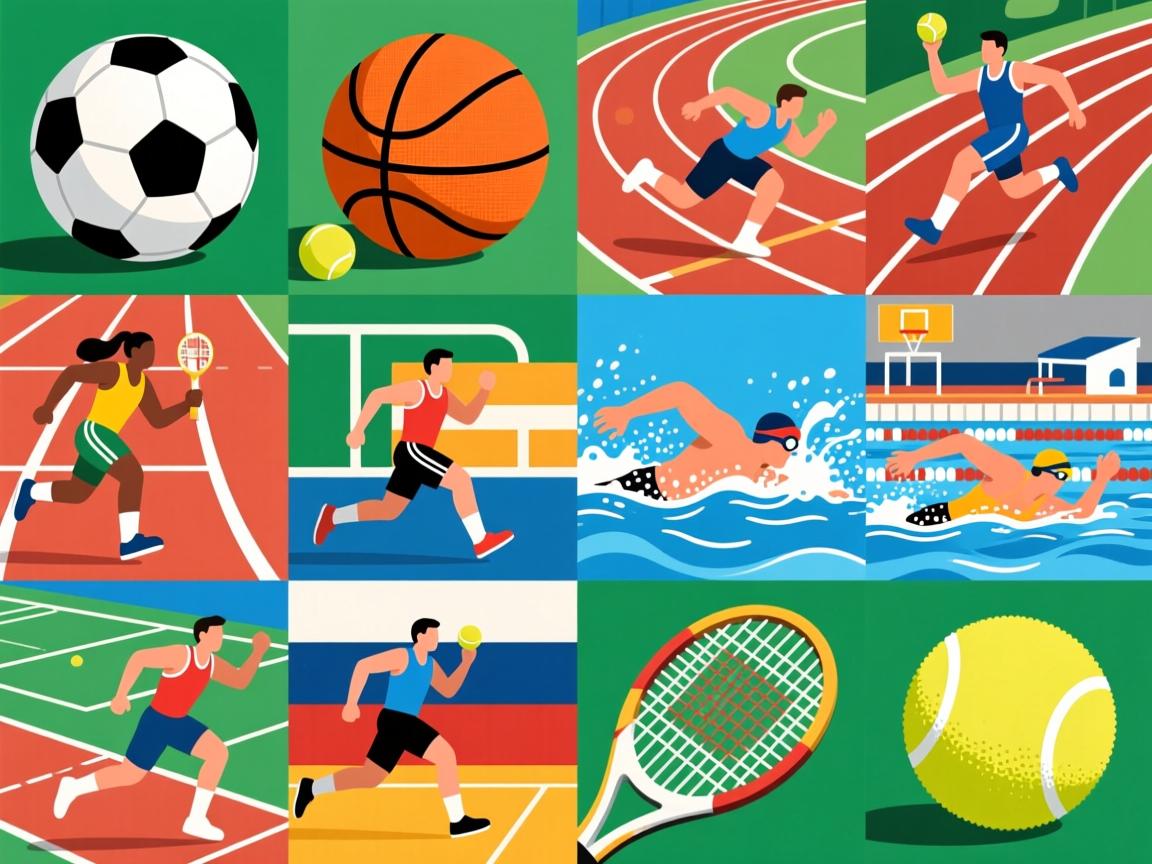 米兰体育报官网-密克罗尼西亚对卢森堡，欧预赛一触即发  第3张