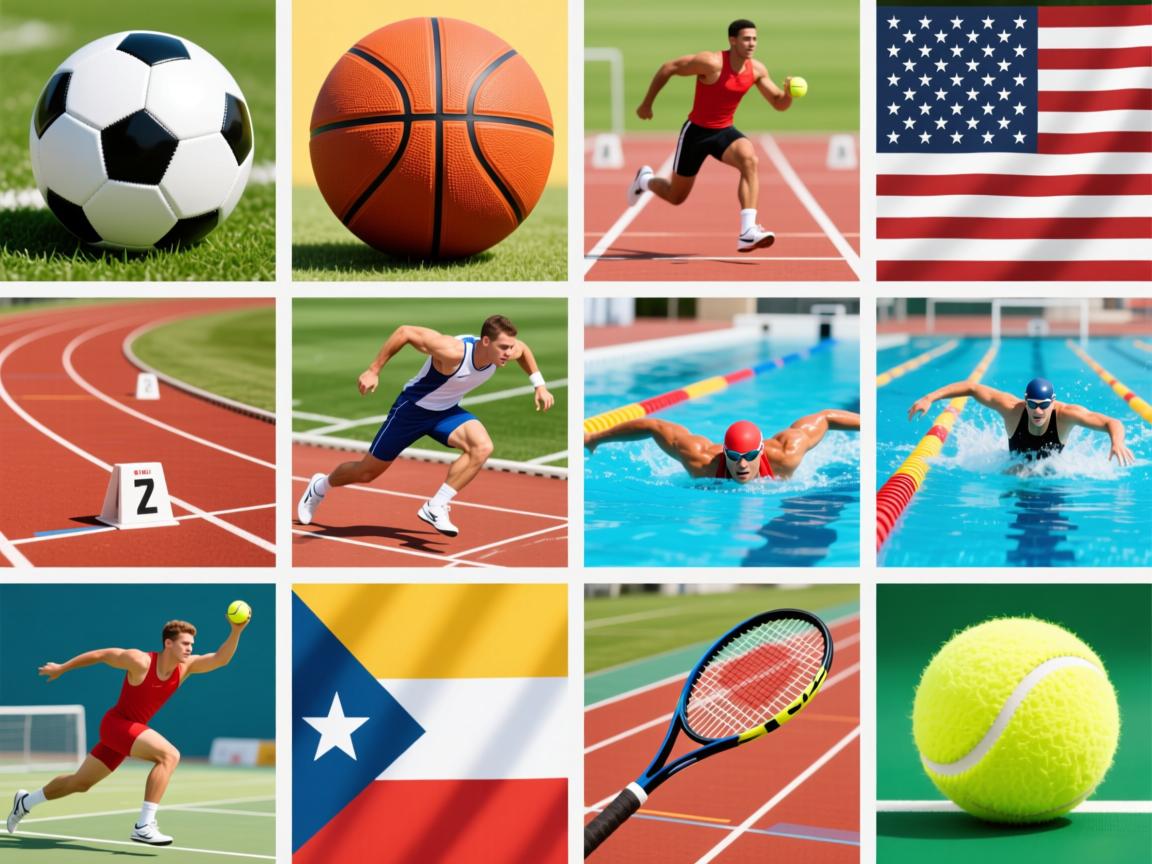 米兰体育app-CBA球队注重战术创新与调整，当前cba联赛主要采取的防守方式  第1张