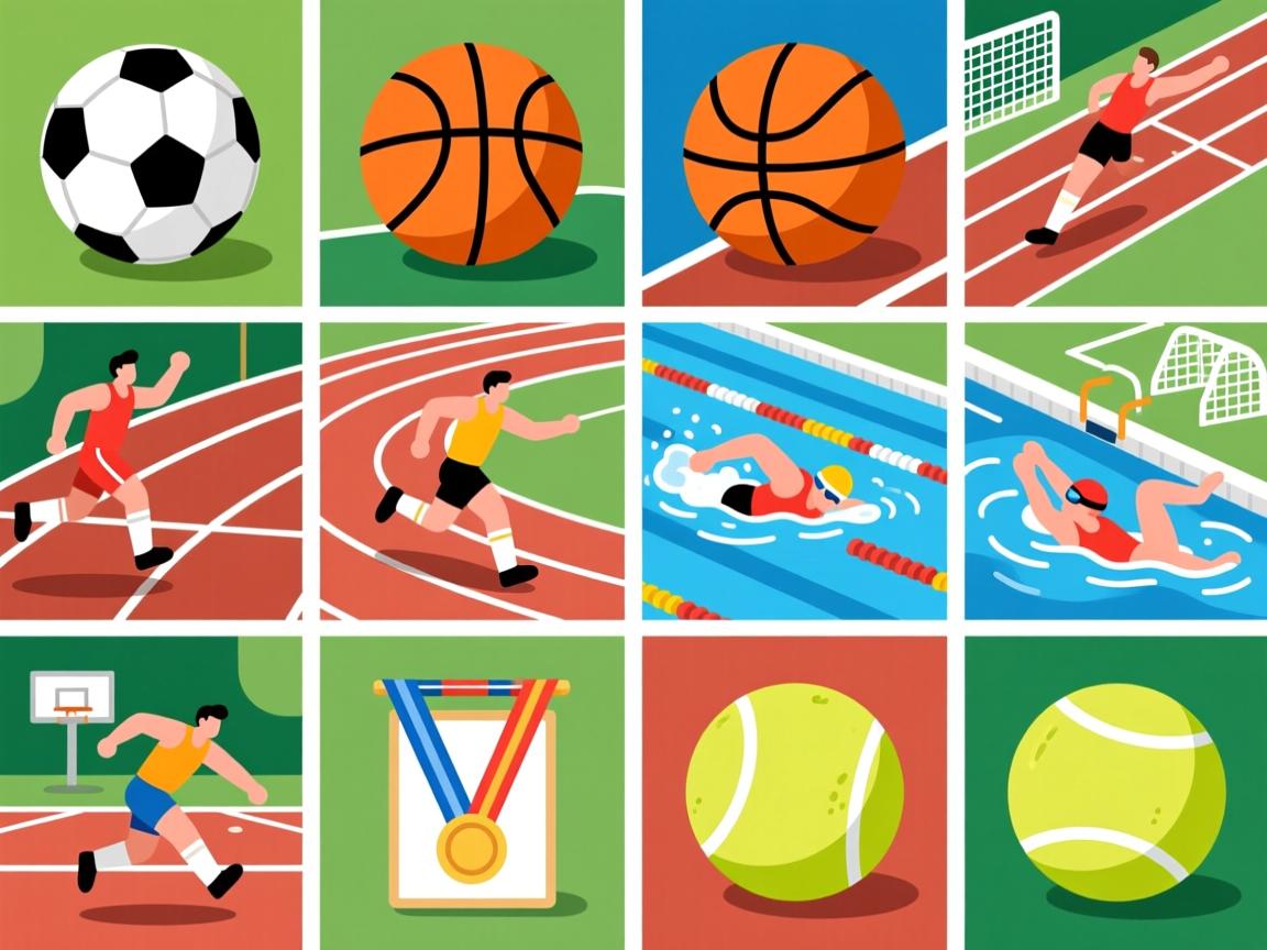 米兰体育app-CBA球队注重战术创新与调整，当前cba联赛主要采取的防守方式  第2张