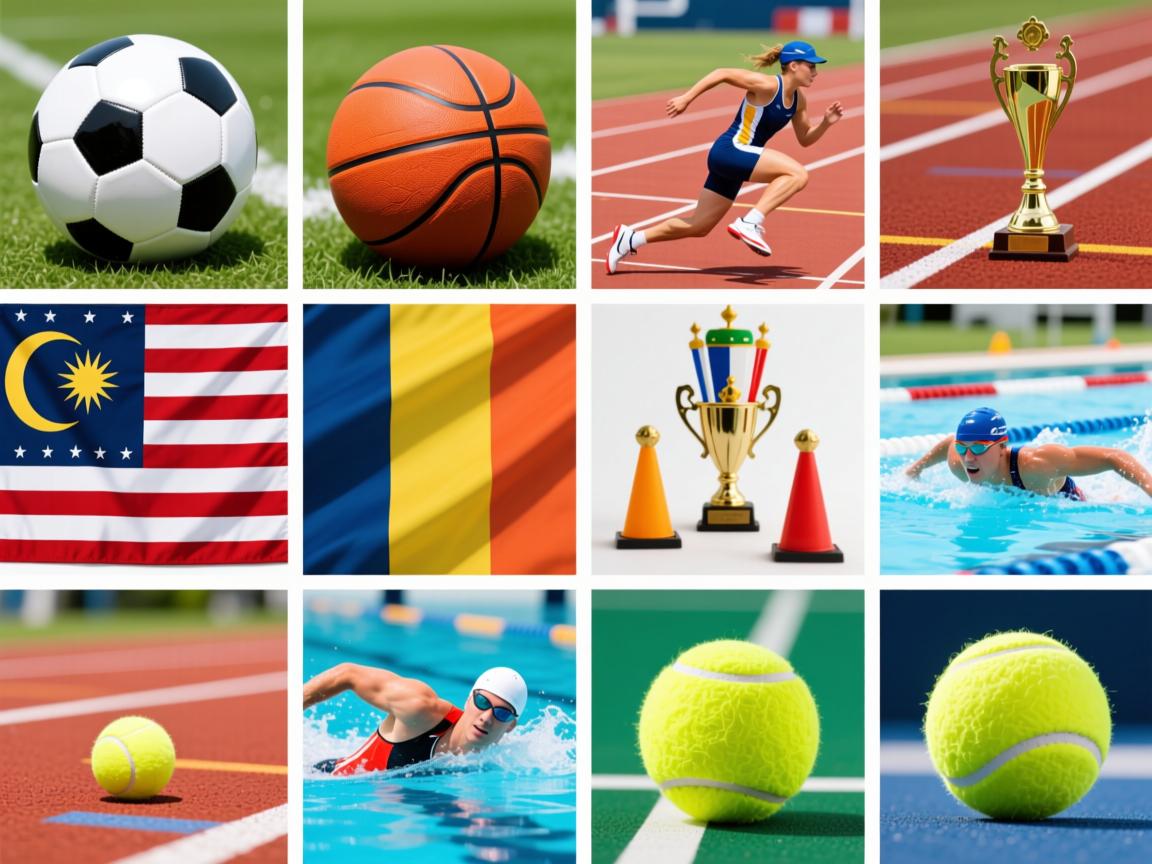 米兰体育app-CBA球队注重战术创新与调整，当前cba联赛主要采取的防守方式  第3张