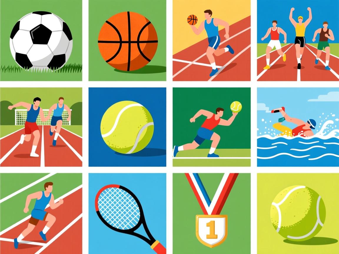 米兰体育官方网站-维戈塞尔塔遭遇主场败绩，连续不胜前局忧心重重  第1张