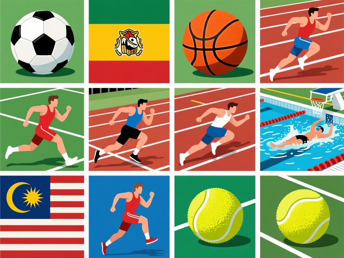 米兰体育官方网站-维戈塞尔塔遭遇主场败绩，连续不胜前局忧心重重  第2张