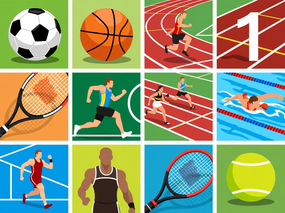 米兰体育官方网站-维戈塞尔塔遭遇主场败绩，连续不胜前局忧心重重  第3张