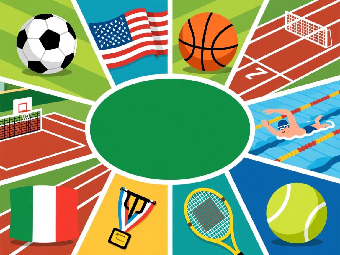 米兰体育报官网-CBA赛季数据出炉 本土球员表现全面进步，cba赛程球员数据