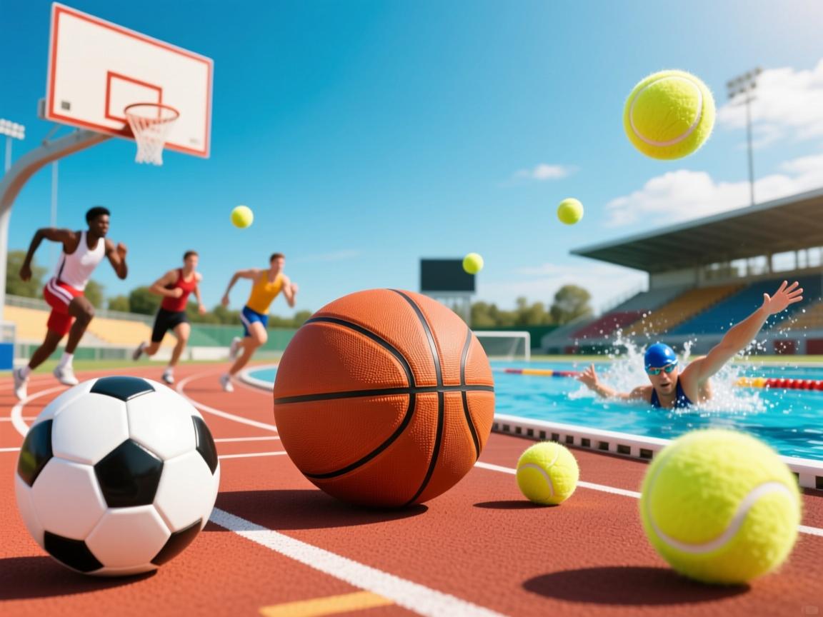 米兰体育报官网-CBA赛季数据出炉 本土球员表现全面进步，cba赛程球员数据  第2张